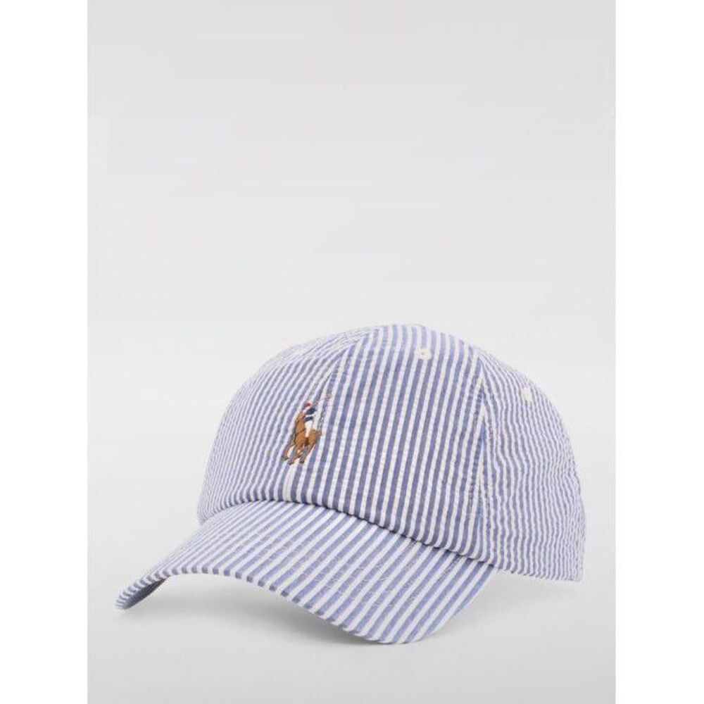 Classic Sports Cap